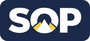 SOP International Language School