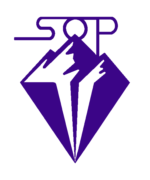 branding logo